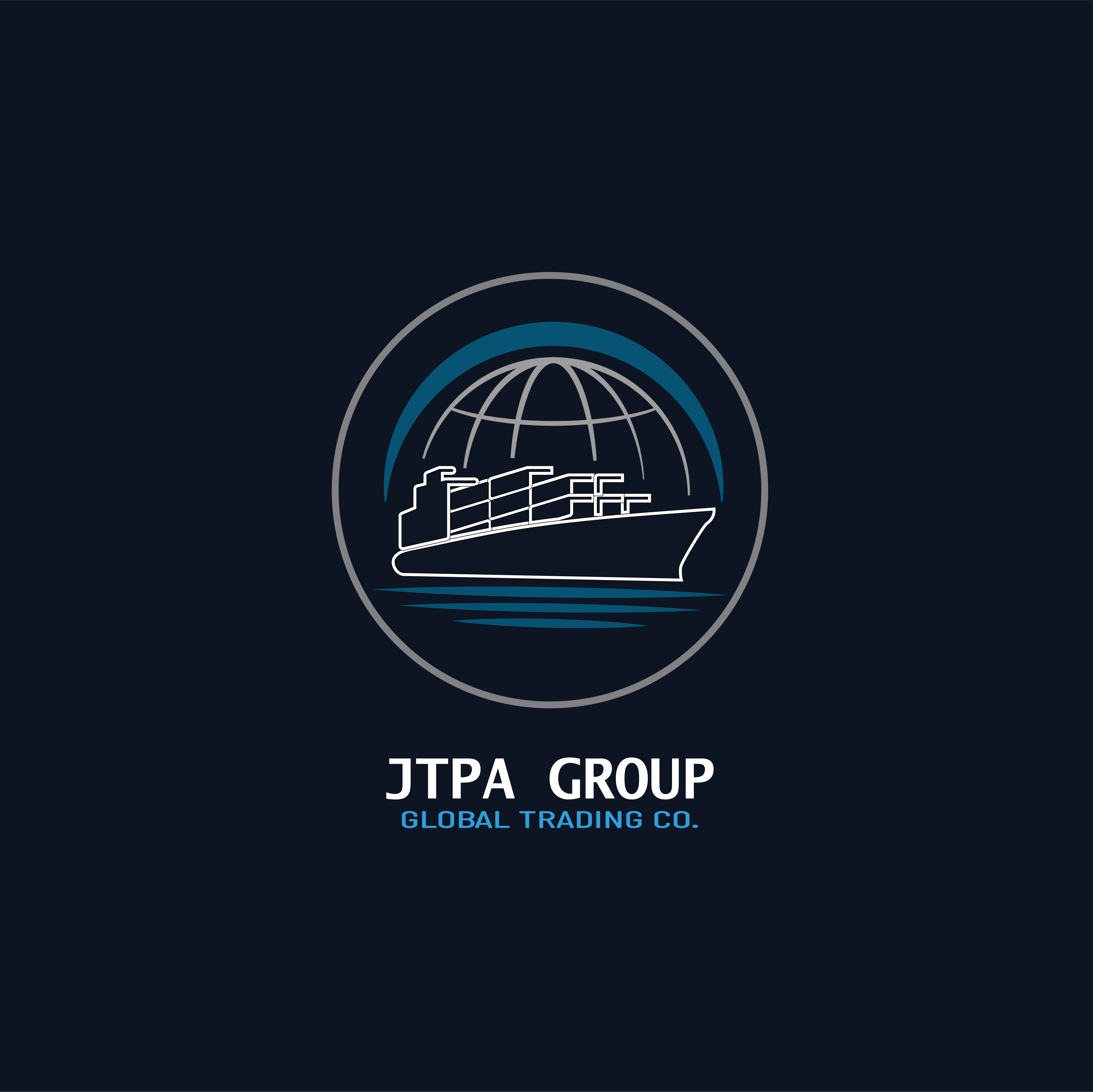 JTPA Group